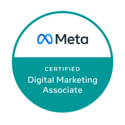 meta certified